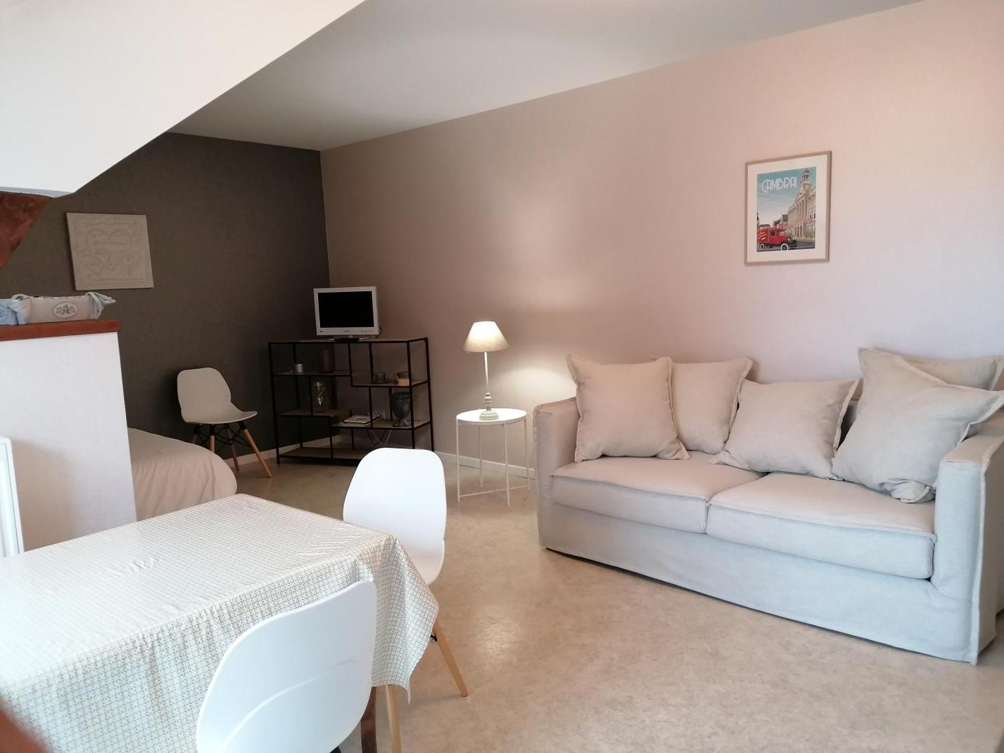Studio Ferme De Bonavis Banteux Exterior photo